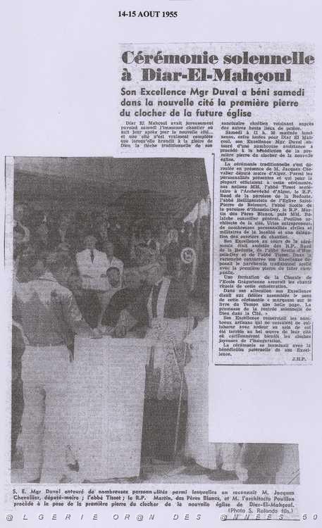 01 LADEPECHE QUOTIDIENNE D ALGERIE 14 15 AOUT 1955 -0197.jpg